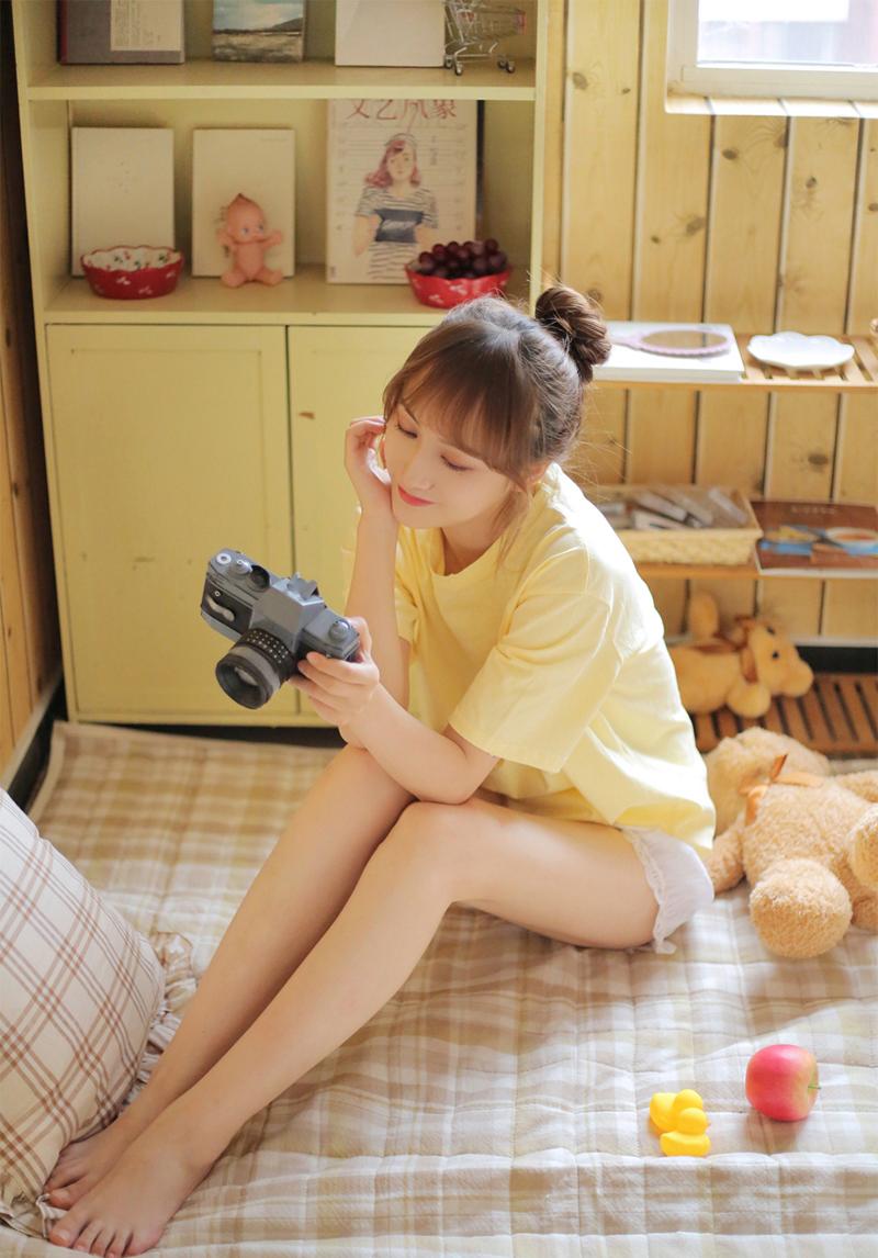 我和哥哥作文400字